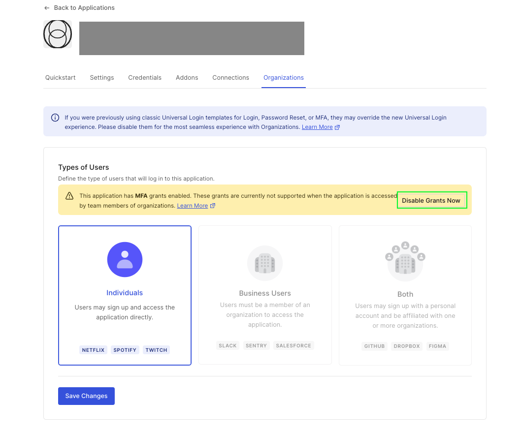 confirm_disable_grants_now_mfa_auth0.png