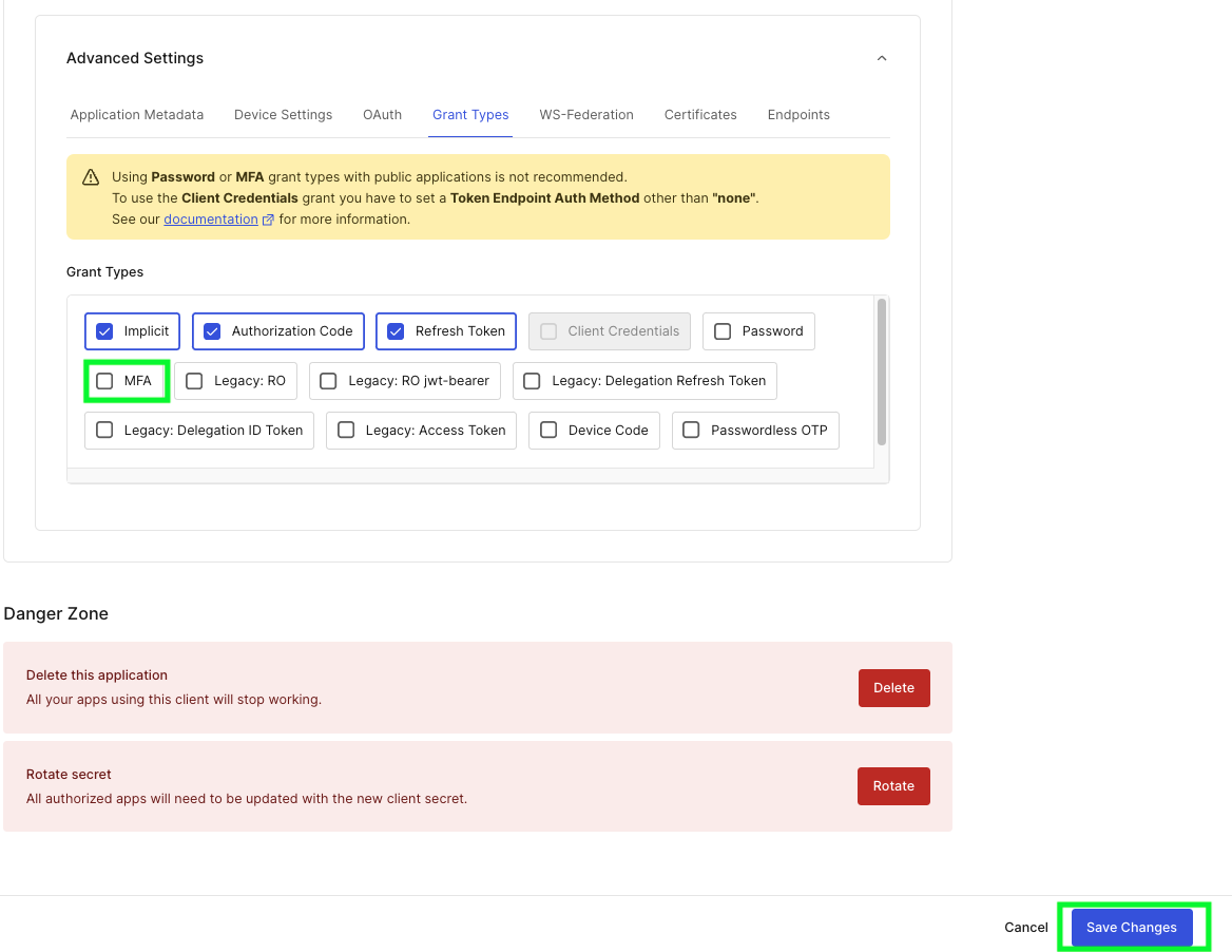 enable_disable_MFA_grant_auth0_dashboard.png