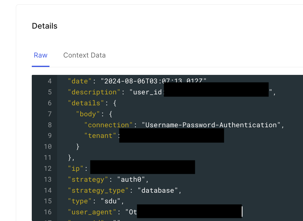 Screenshot 2024-08-06 at 4.11.54 PM.png