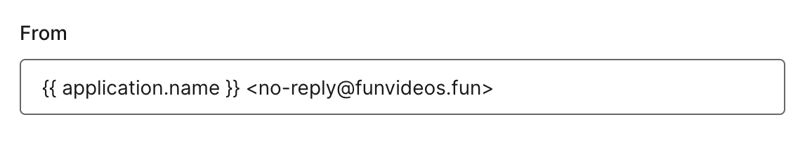 Screenshot 2024-05-13 at 17.46.26.png