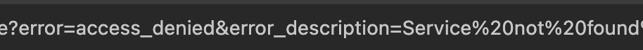 Screenshot 2024-08-29 at 12.54.52 PM.png