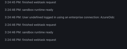 Screenshot 2024-07-30 at 15.24.58.png