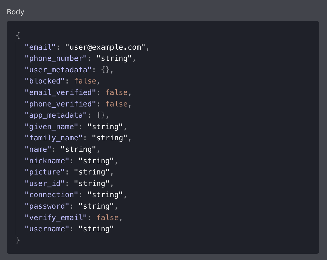 Screenshot 2024-02-02 at 10.43.39.png