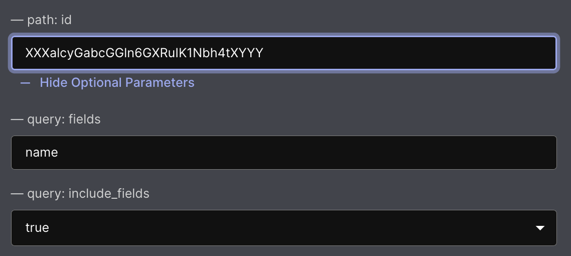 Screenshot 2024-02-02 at 11.54.51.png