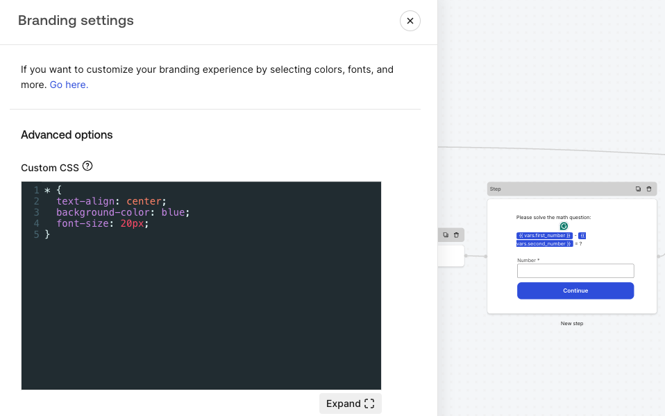 Screenshot 2024-07-18 at 4.42.44 PM.png