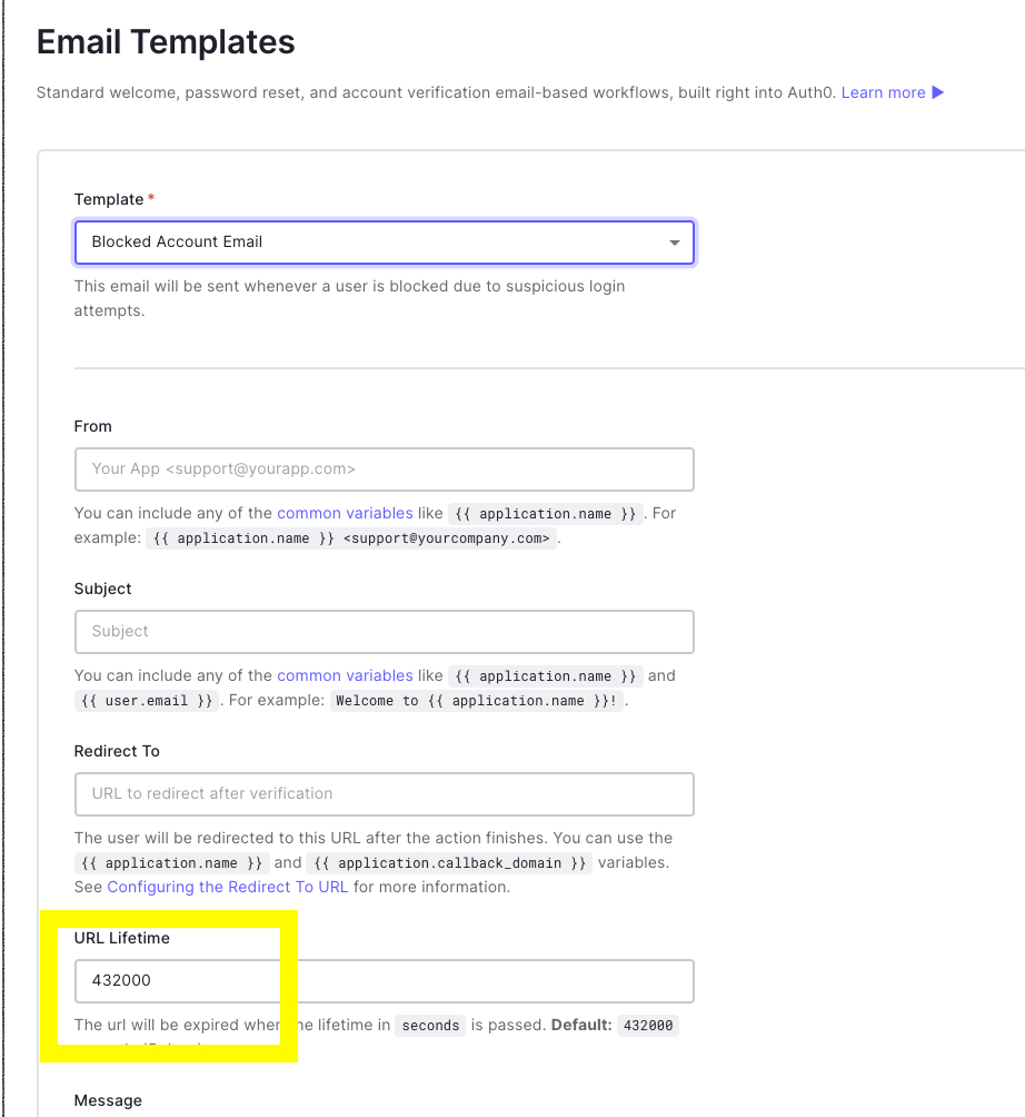 URl.png