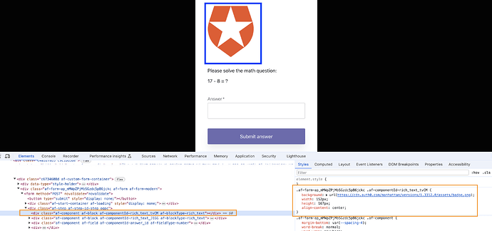4.png