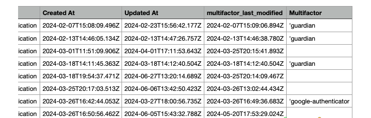 Screenshot 2024-07-30 at 14.38.51.png