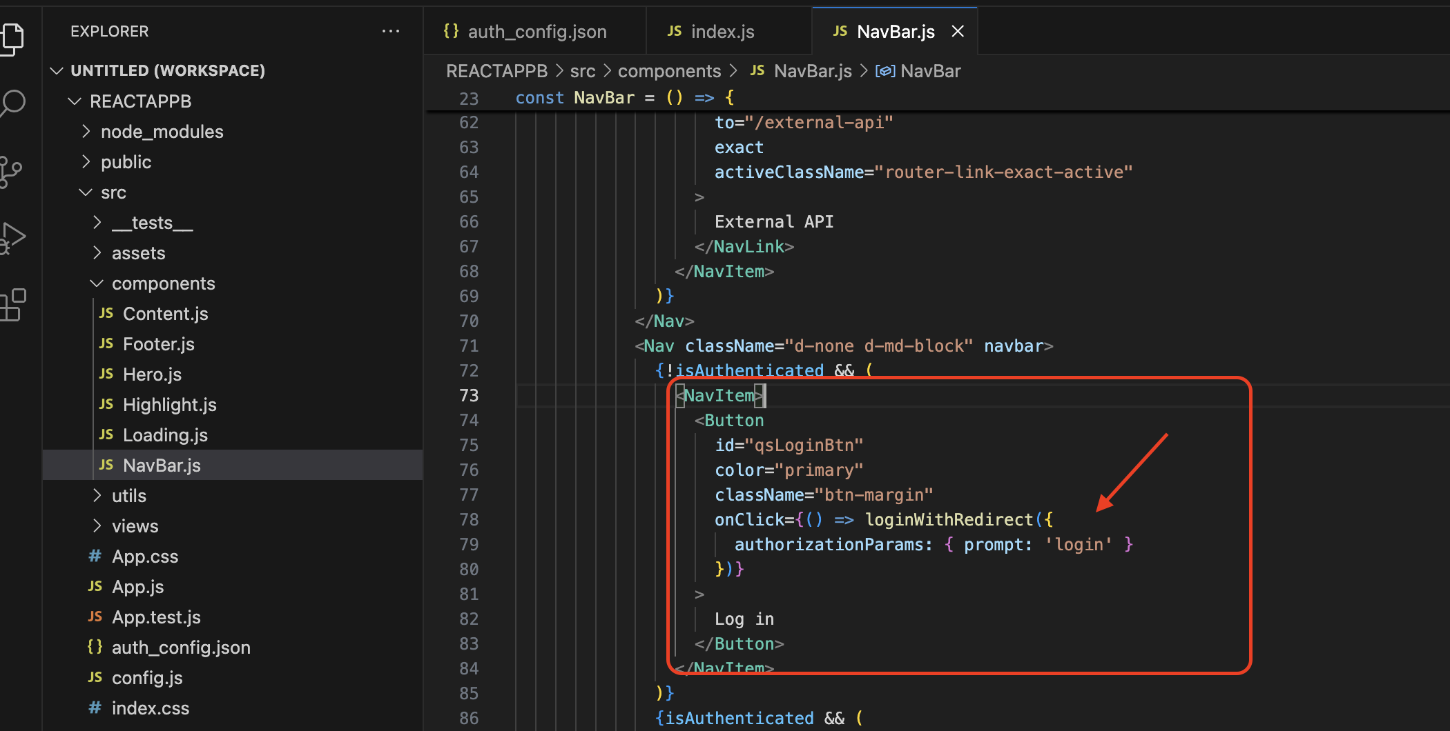 Screenshot 2024-08-02 at 13.07.34.png