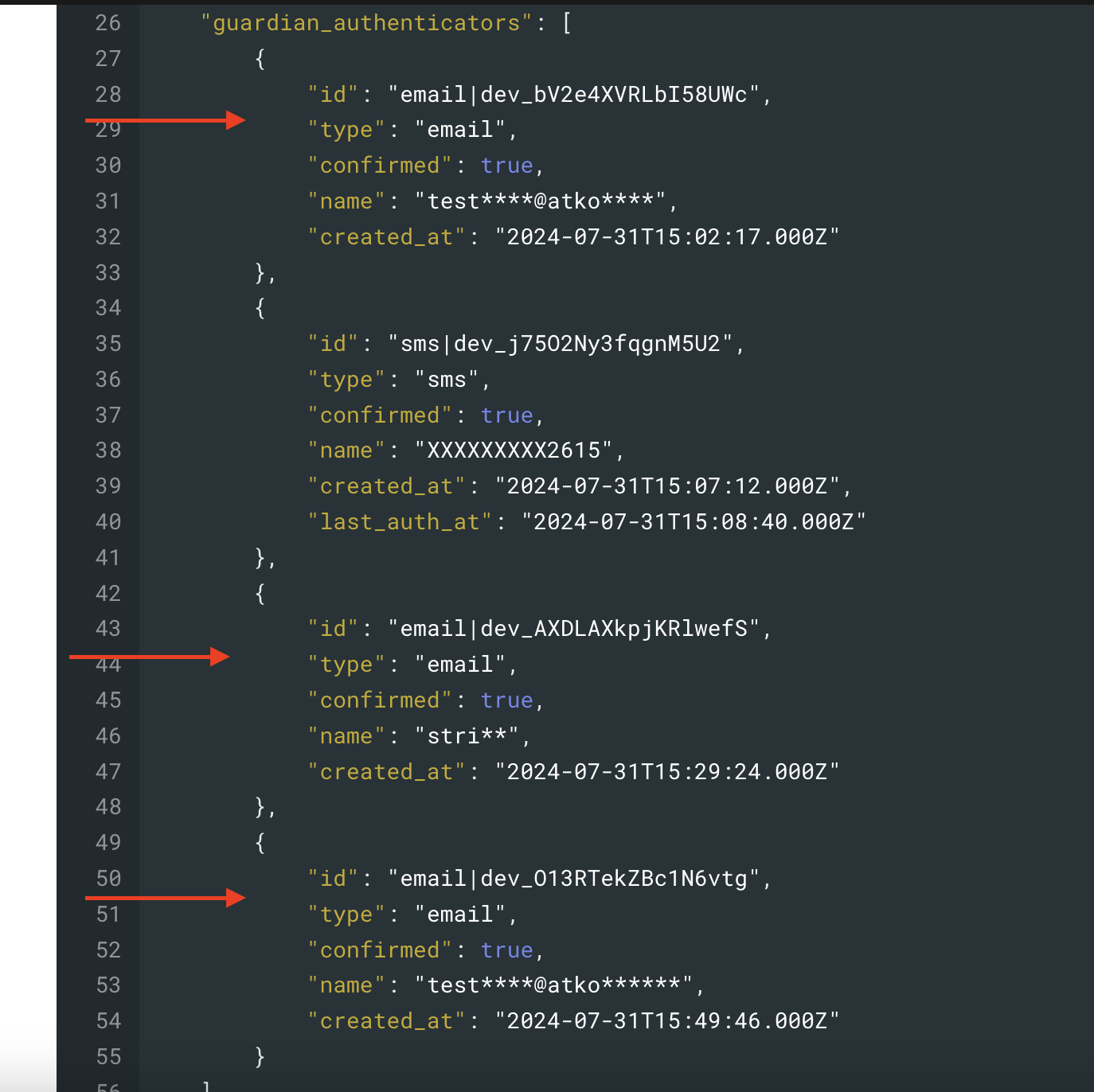 Screenshot 2024-07-31 at 19.02.12.png