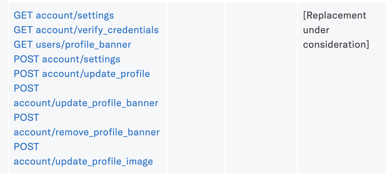Screenshot 2023-05-08 at 10.24.19 AM.png
