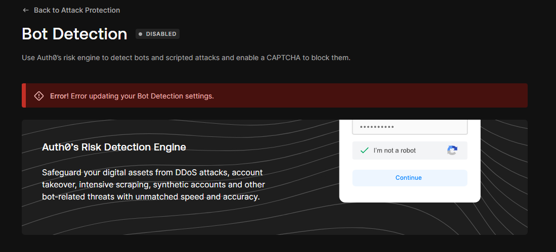 Error.png