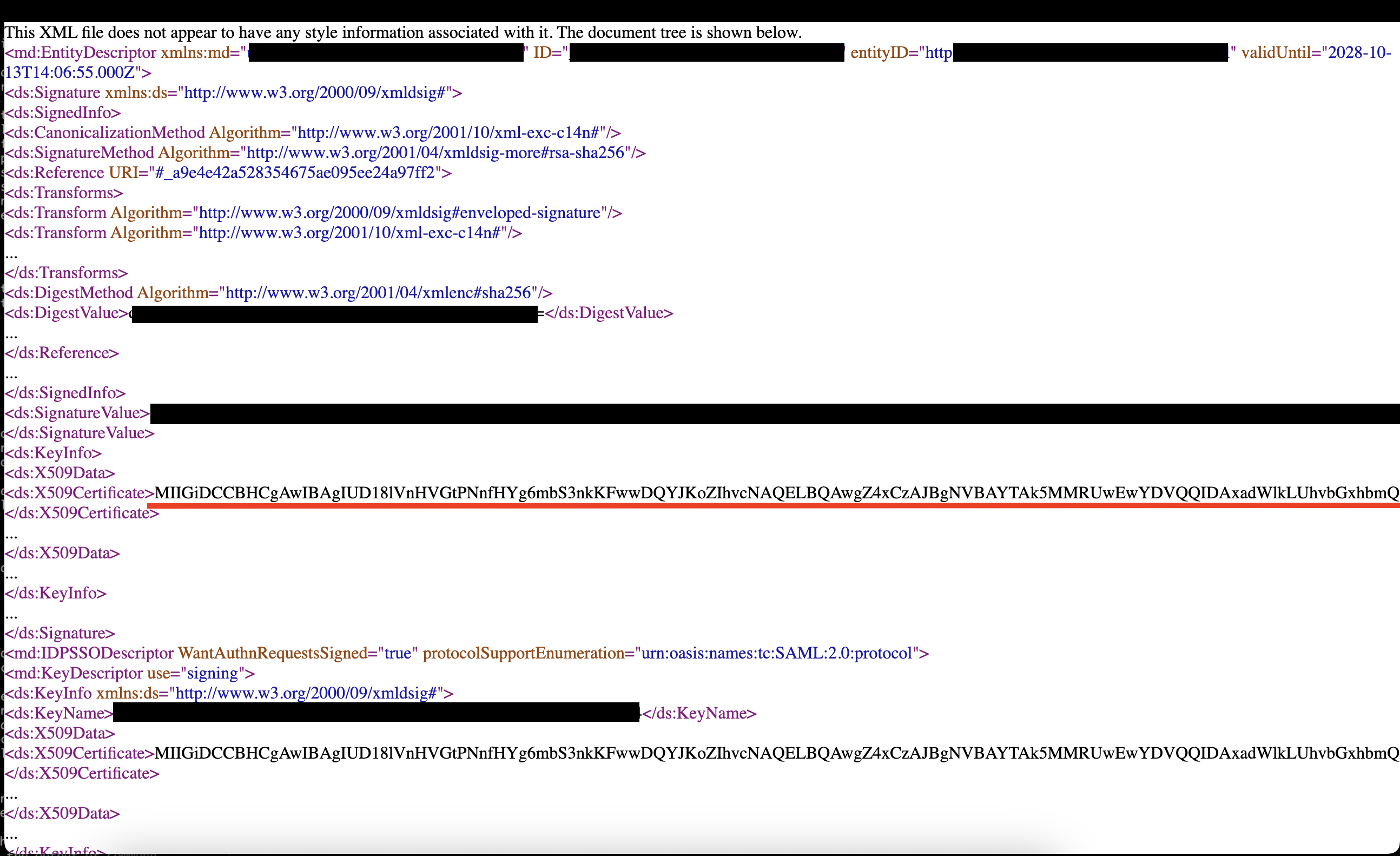 Screenshot 2024-09-30 at 13.28.02.png