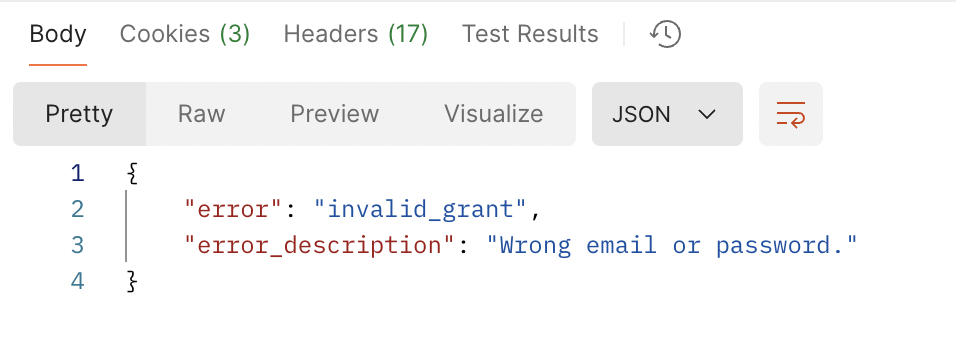 error_invalid_grant.png