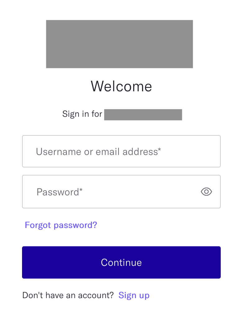username_password_placeholders.png
