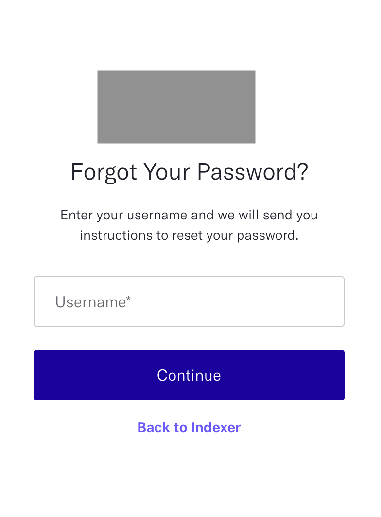 username_placeholder.png