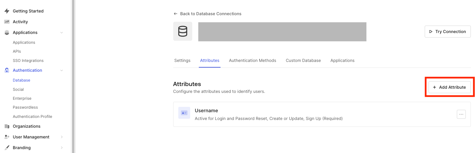 add_email_attribute.png