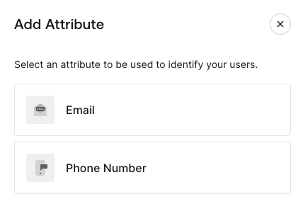 select_attribute.png