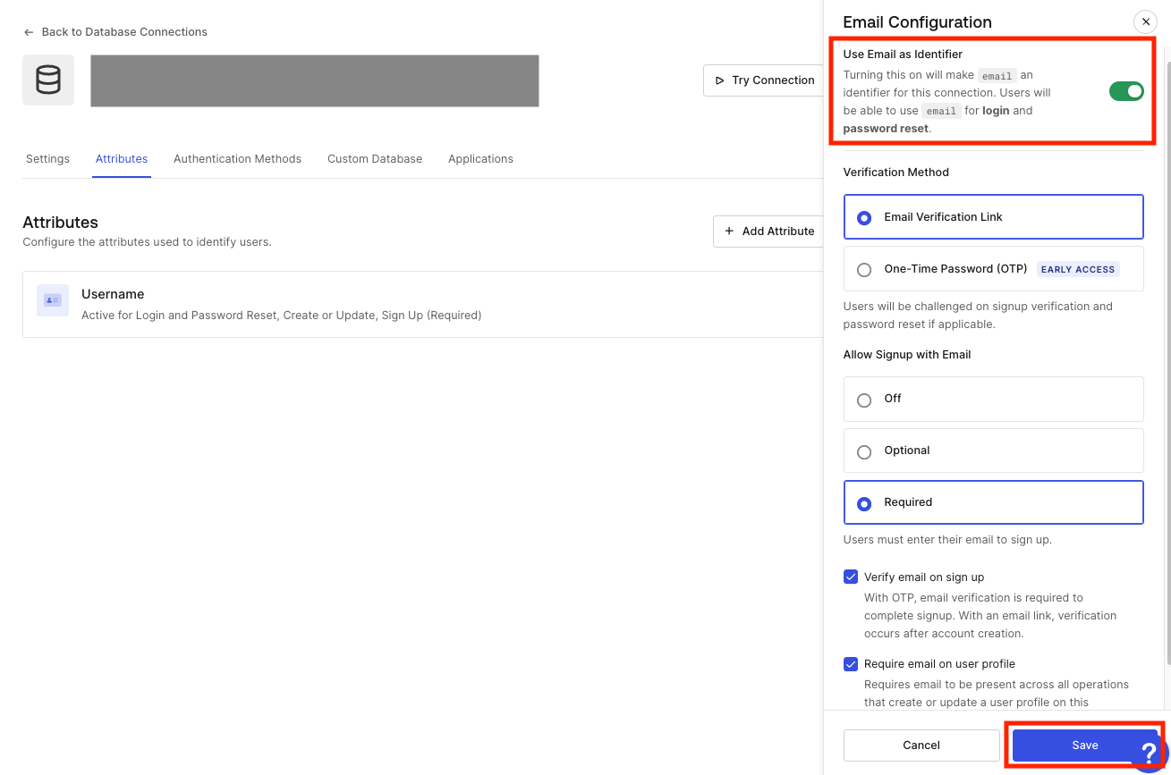 attributes_email_configuration.png