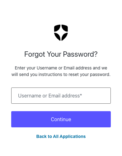 username_password_placeholders_reset_password.png