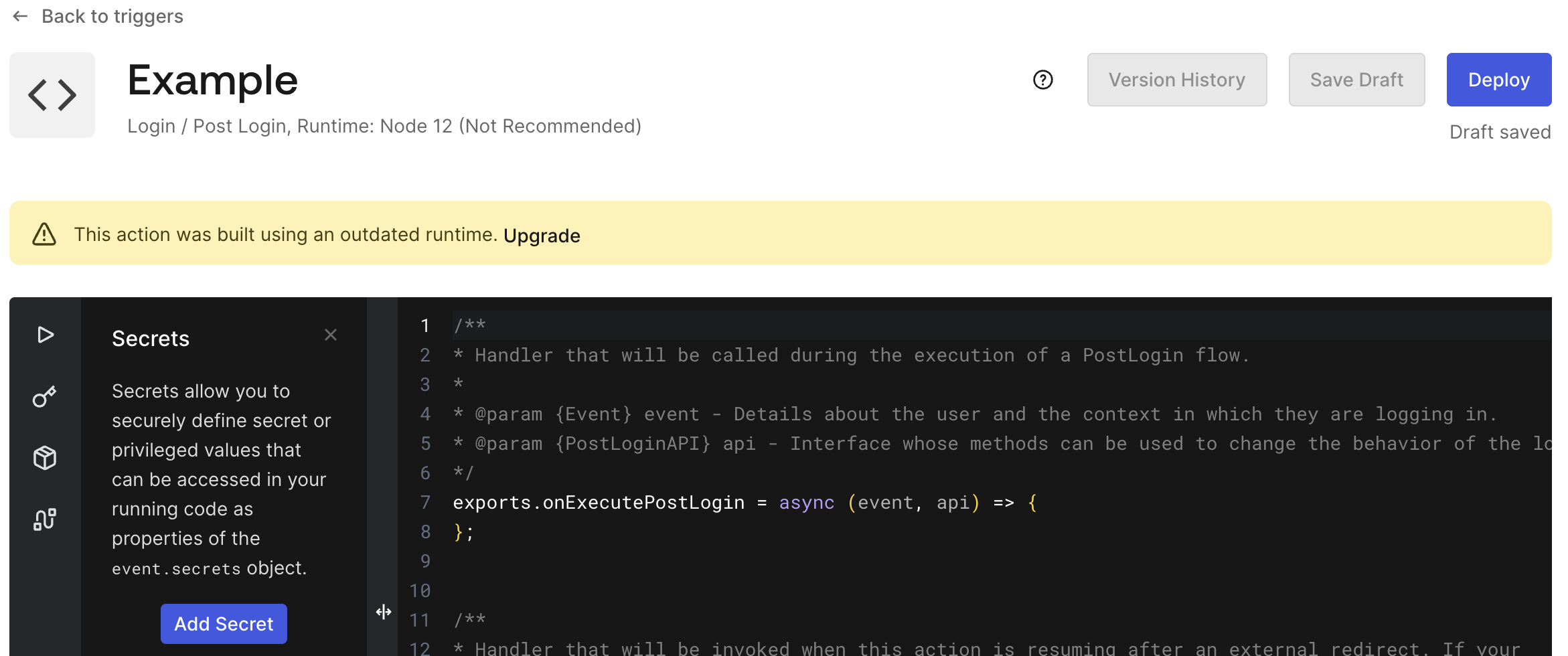 Screenshot 2024-12-04 at 2.16.28 AM.png