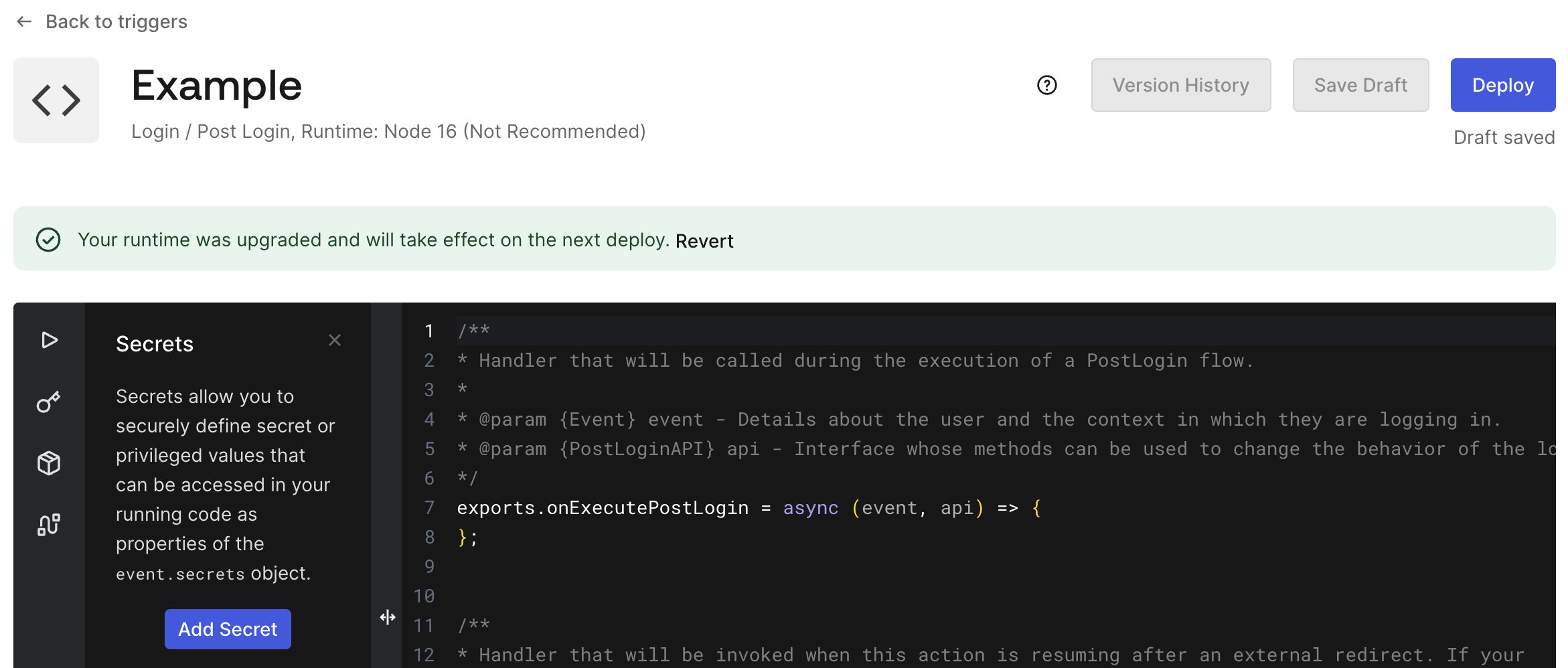 Screenshot 2024-12-04 at 2.15.08 AM.png