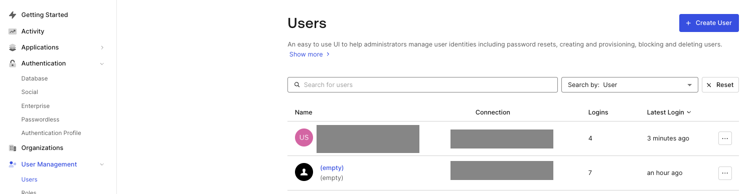 email_missing_saml_attribute_auth0_mapping.png