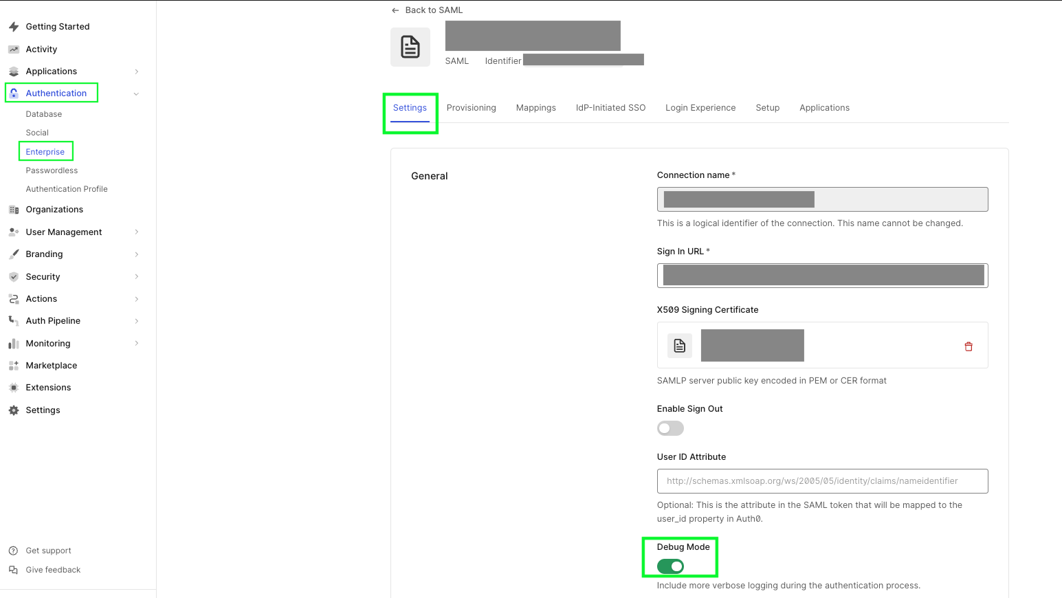 saml_connection_settings_auth0.png