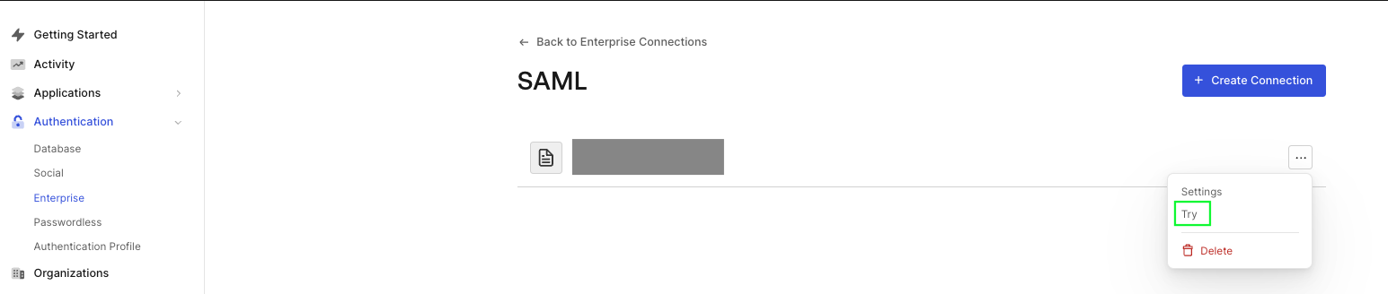 try_saml_connection_auth0.png