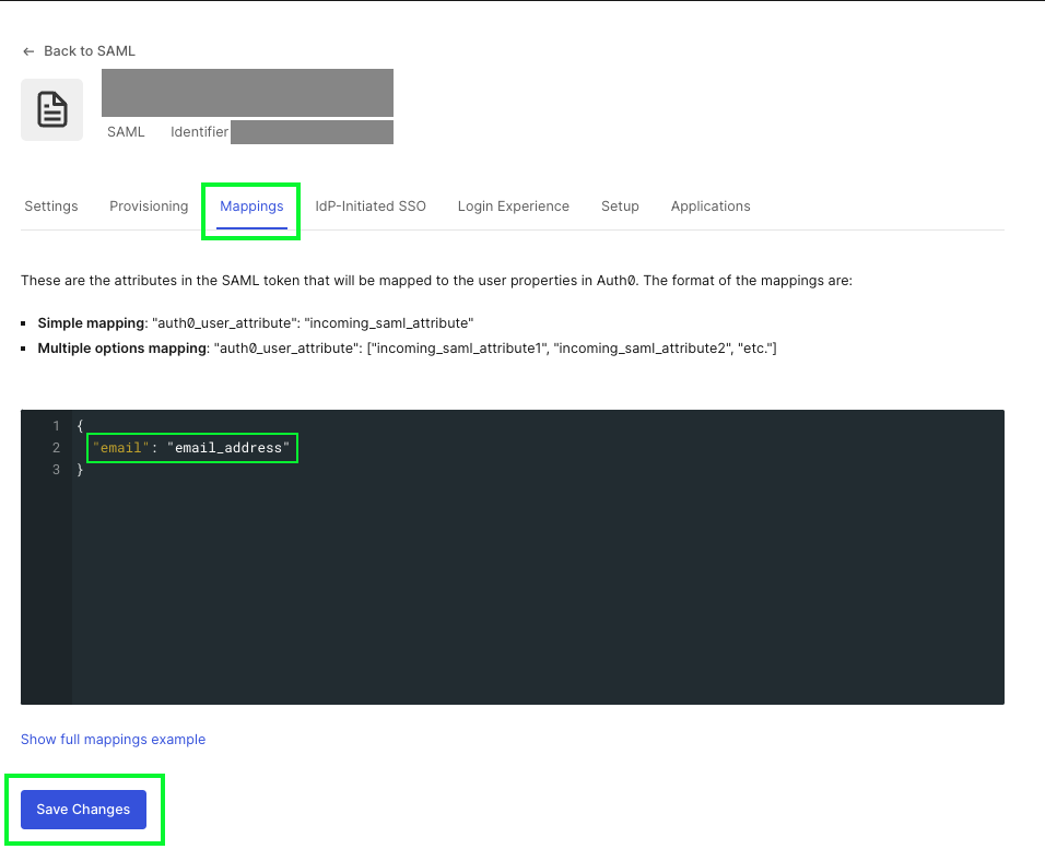 saml_mappings_auth0.png