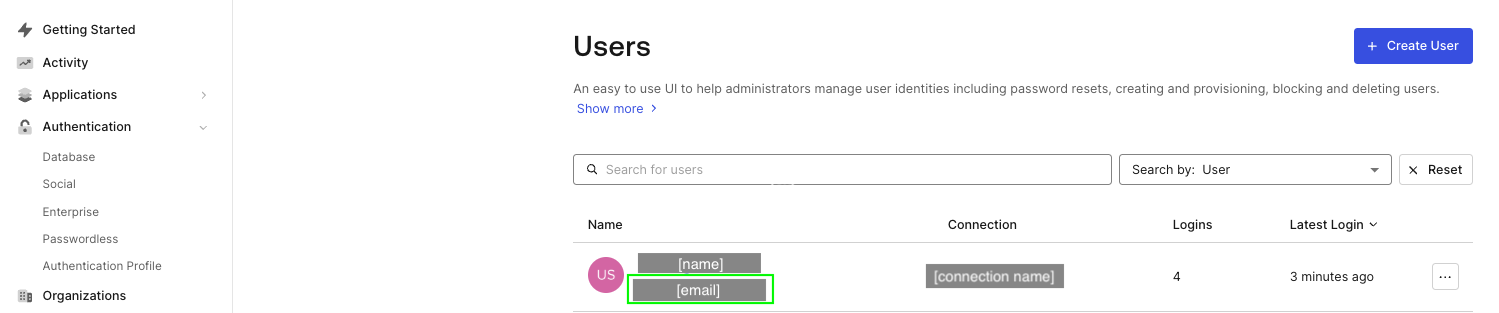 email_under_user_name_auth0_saml_connection.png