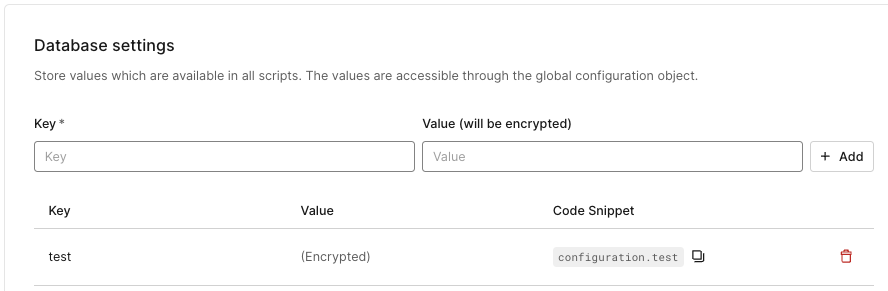 variables_global_configuration_object.png