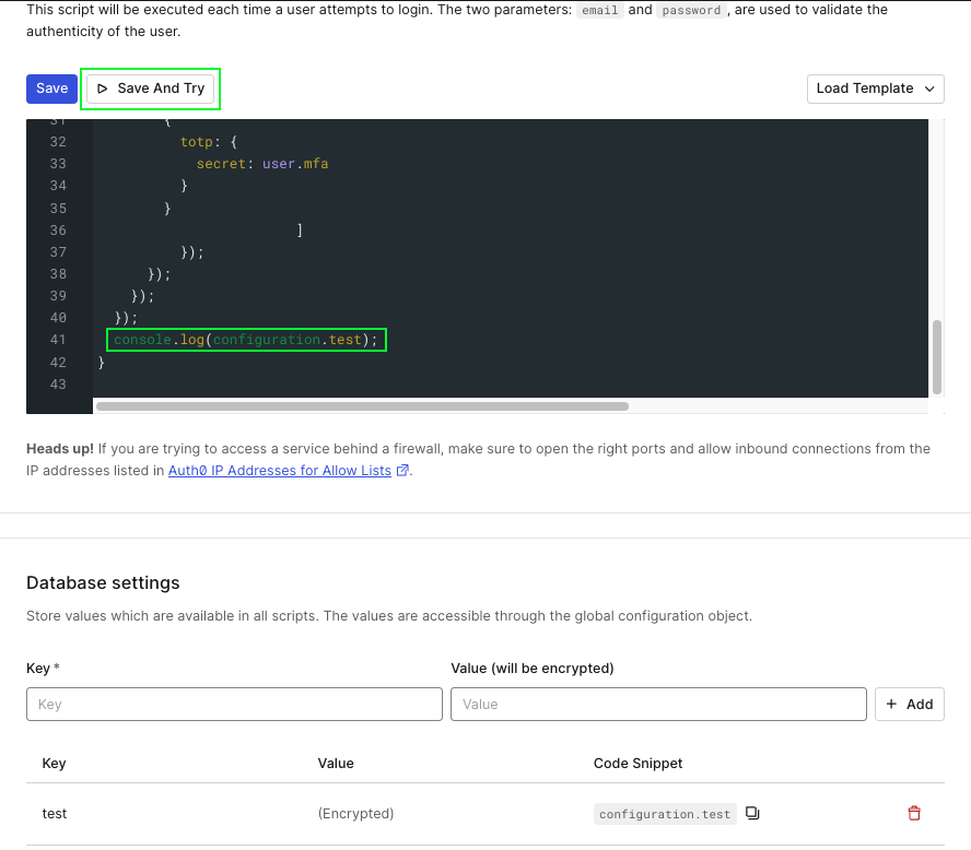 retrieve_value_variable_global_configuration_object_custom_database.png