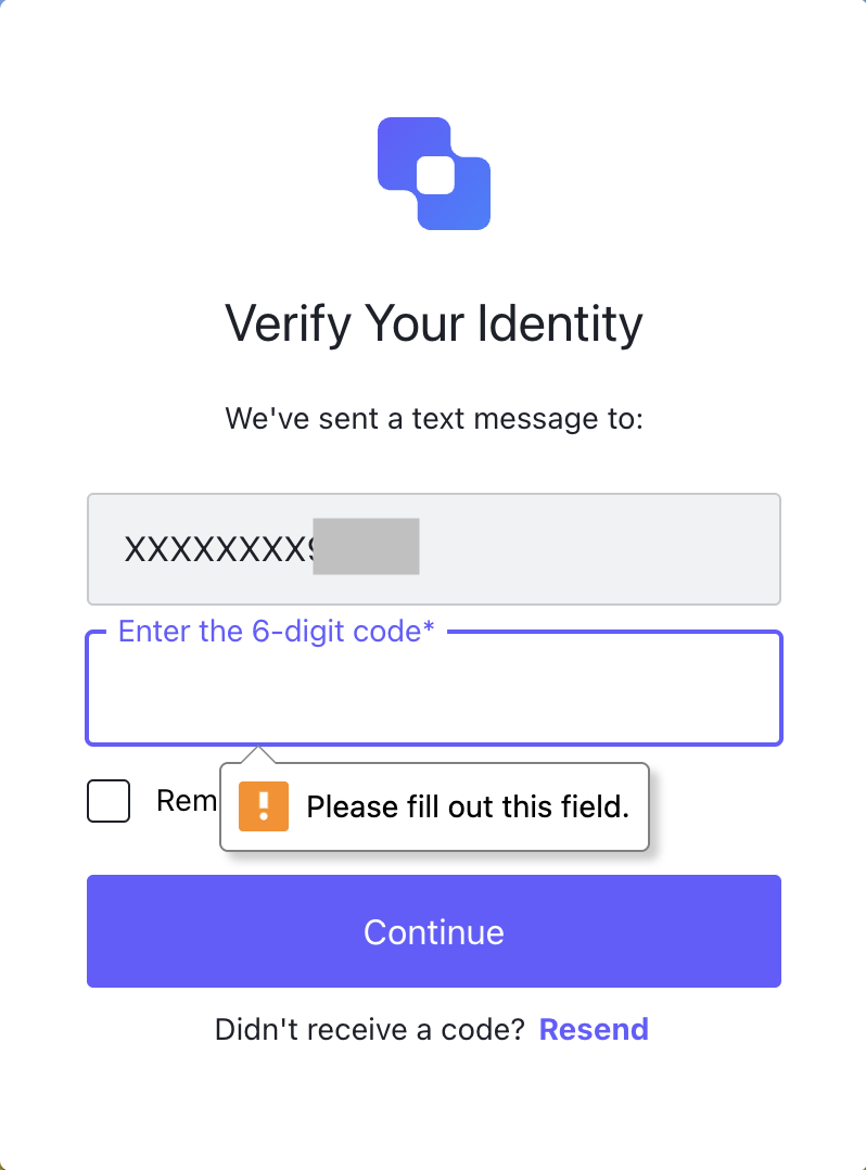 02398911_WCAG_OFF.png