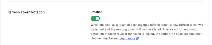 f39e000969a8edd7861be0c634d15449bf825a02_2_690x149 (1).png