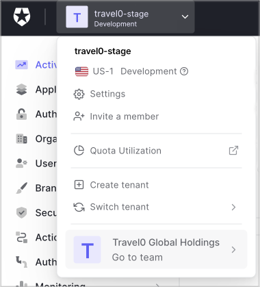 Tenant_Management_-_Teams.png