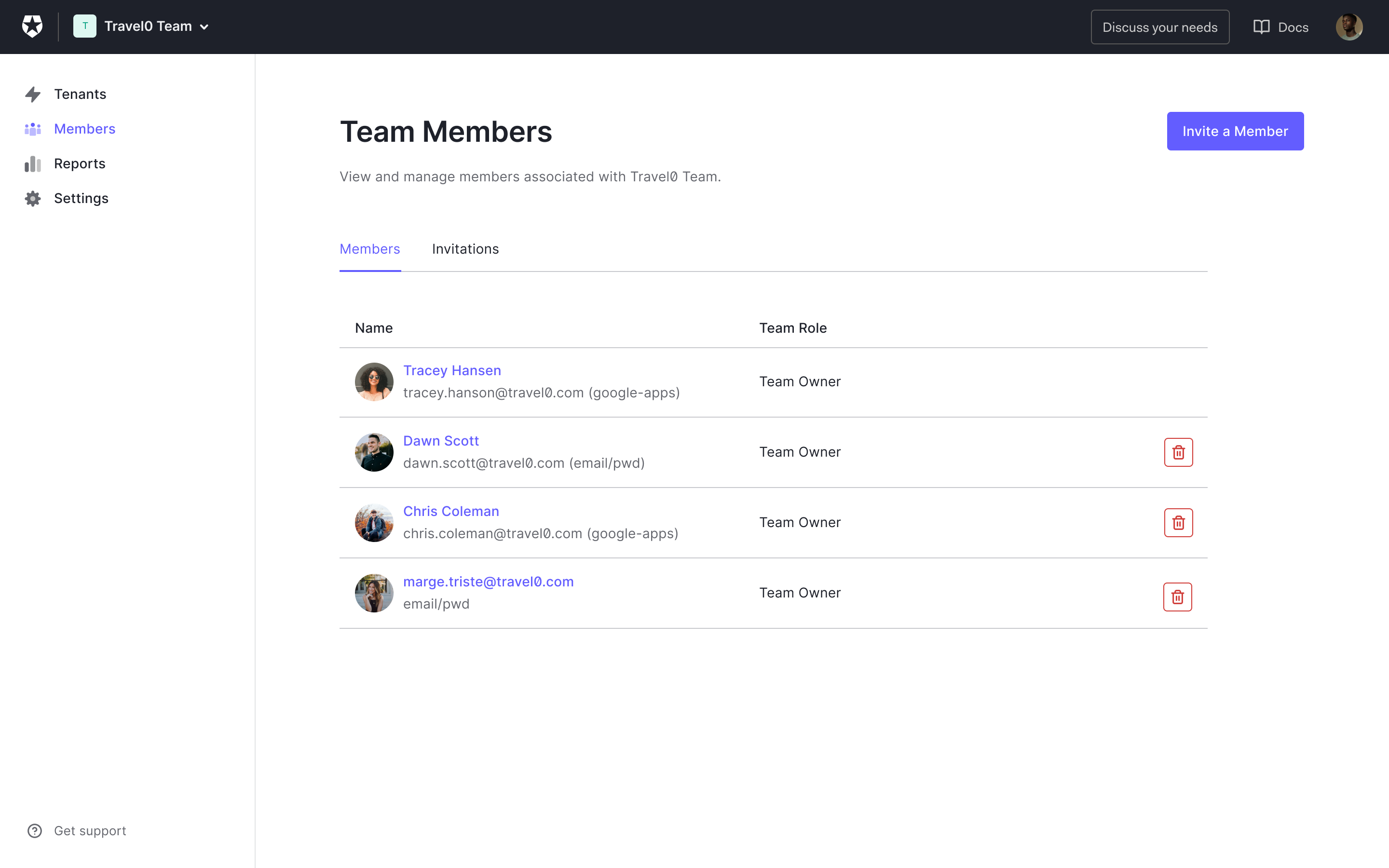 Team_Members.png