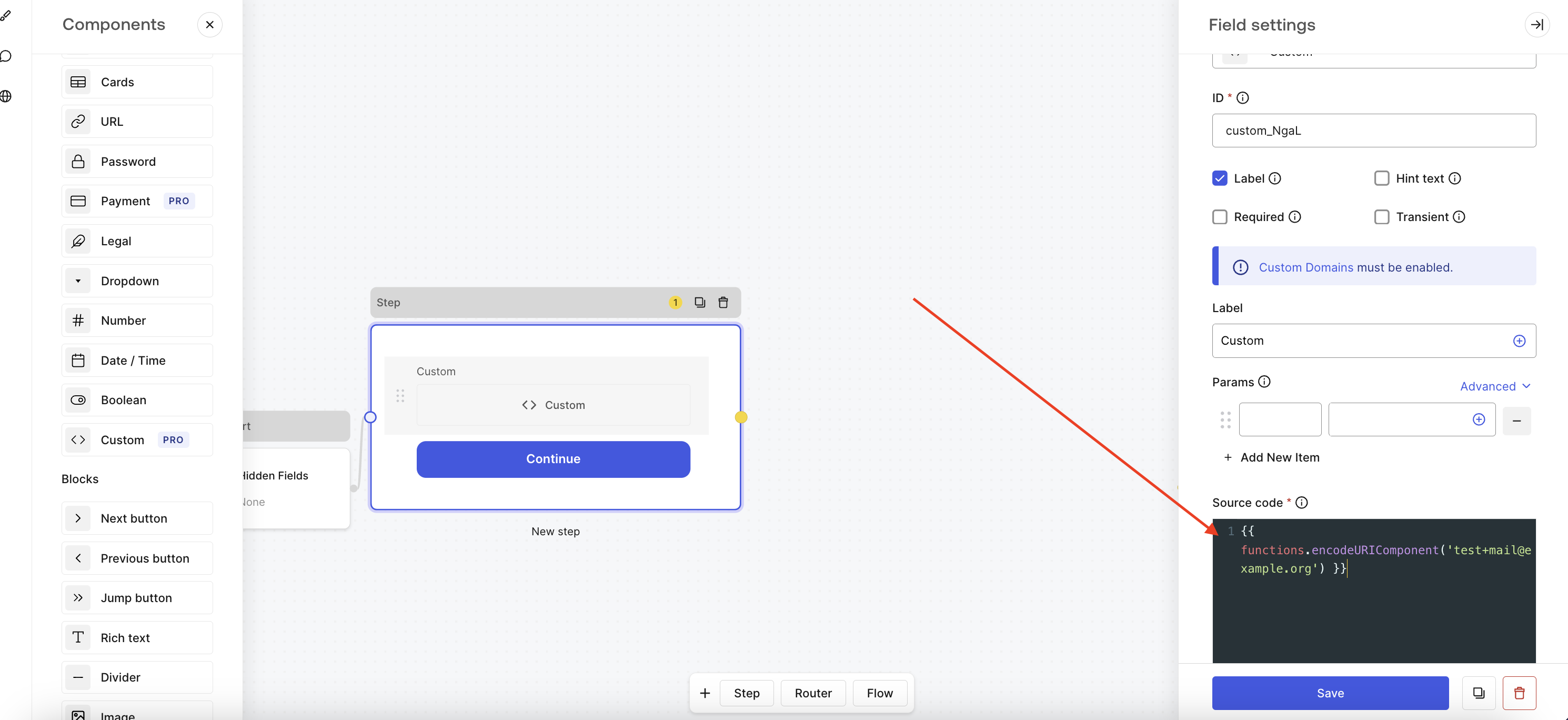 Screenshot 2025-01-15 at 16.06.58.png