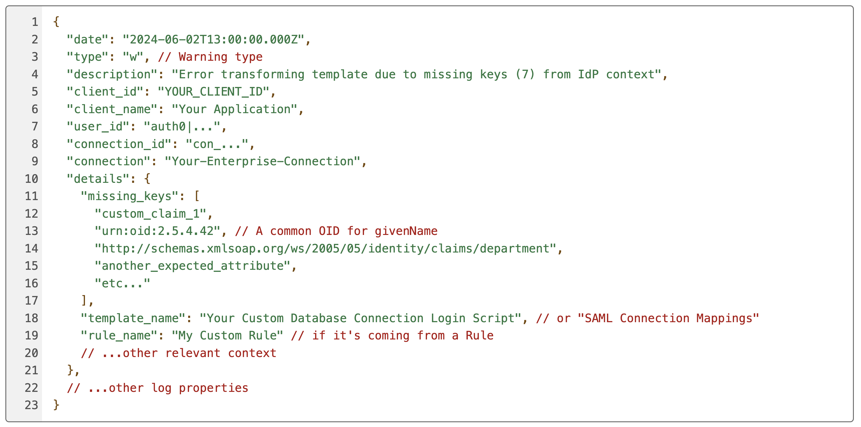 Screenshot 2025-06-02 at 9.47.02 AM.png