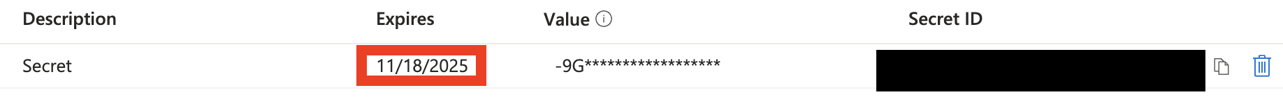 Screenshot 2025-08-02 at 04.54.27.png