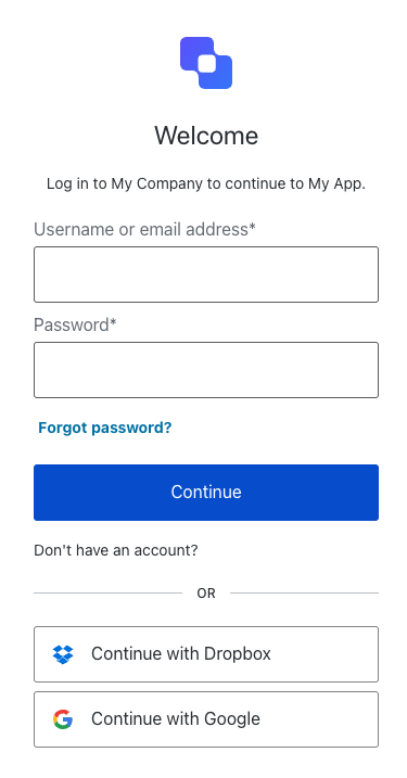 Screenshot 2024-06-25 at 22.18.49.png