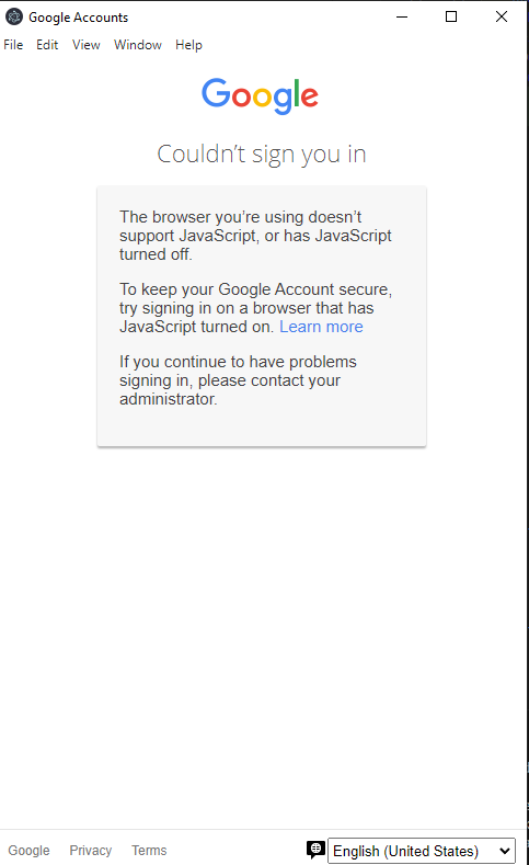 auth0issue1.PNG