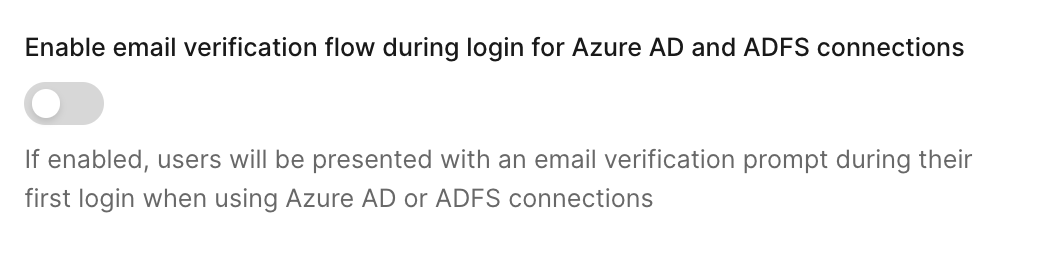 Screenshot 2023-09-20 at 10.22.59.png