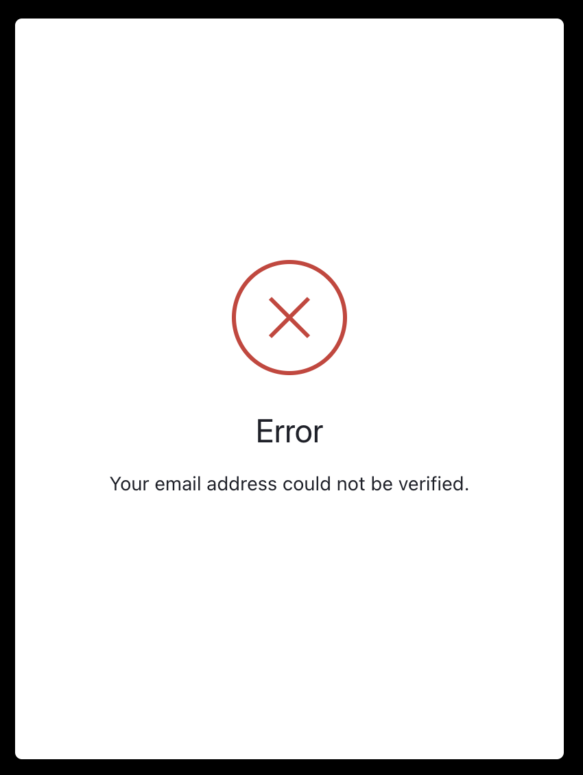 Error (2).png