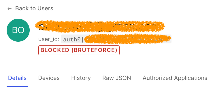 BLOCKED(BRUTEFORCE).png