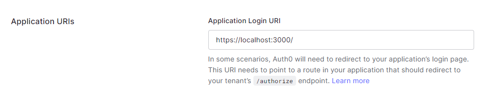 Screenshot 2021-07-29 185534.png
