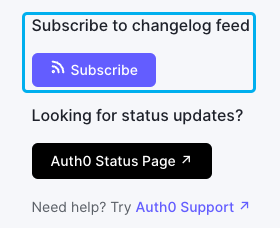 SCR-20241021-mpxh.png