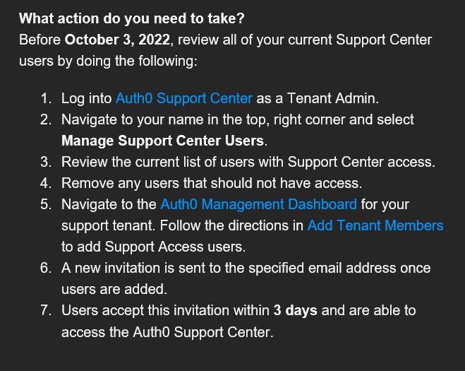 support-account-instrutions.jpg