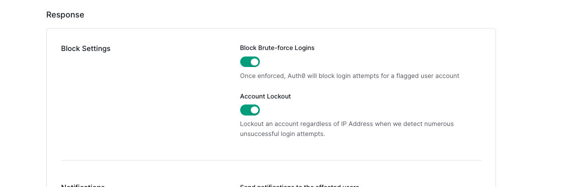 Screenshot 2023-06-09 at 7.38.17 AM.png