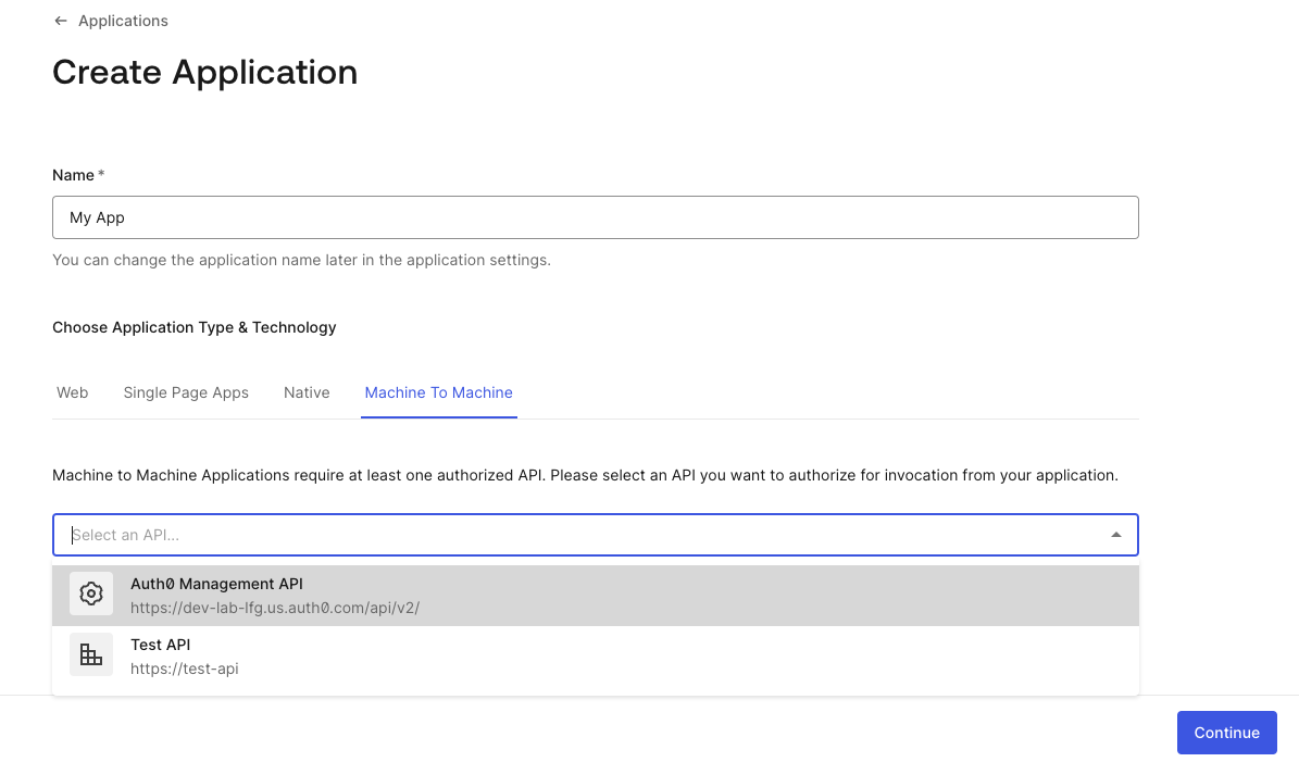 Screenshot 2024-07-08 at 2.56.03 PM.png